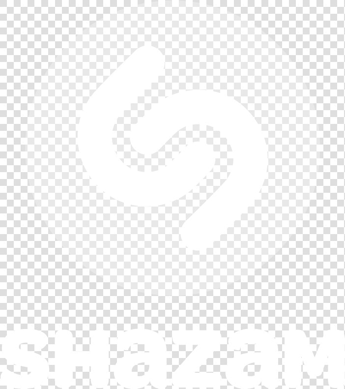 Shazam Mono Logo   Johns Hopkins Logo White  HD Png DownloadTransparent PNG