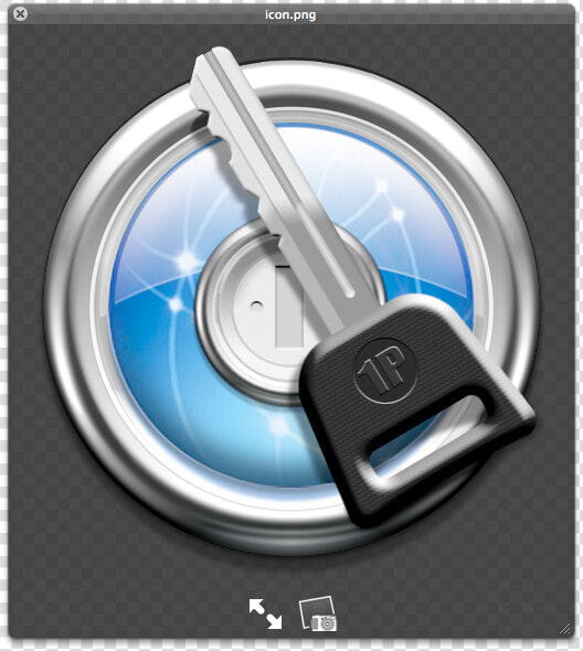 Change Password Icon  HD Png DownloadTransparent PNG