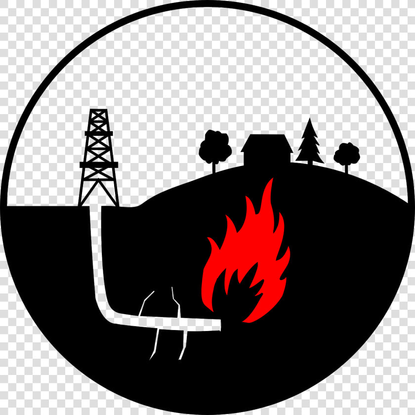 Fracking Clipart  HD Png DownloadTransparent PNG