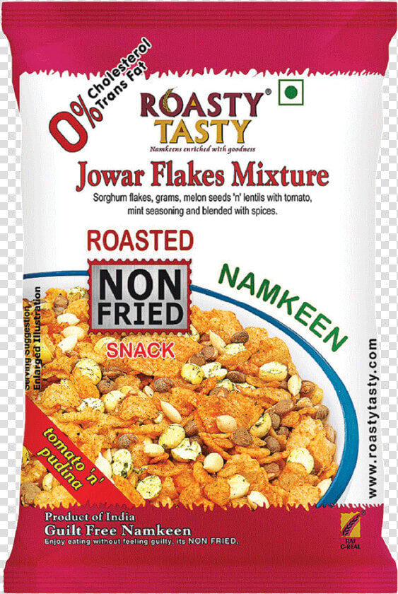 Roasty Tasty  HD Png DownloadTransparent PNG