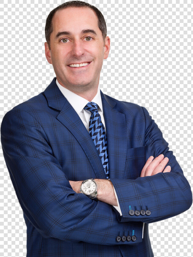 Businessperson  HD Png DownloadTransparent PNG