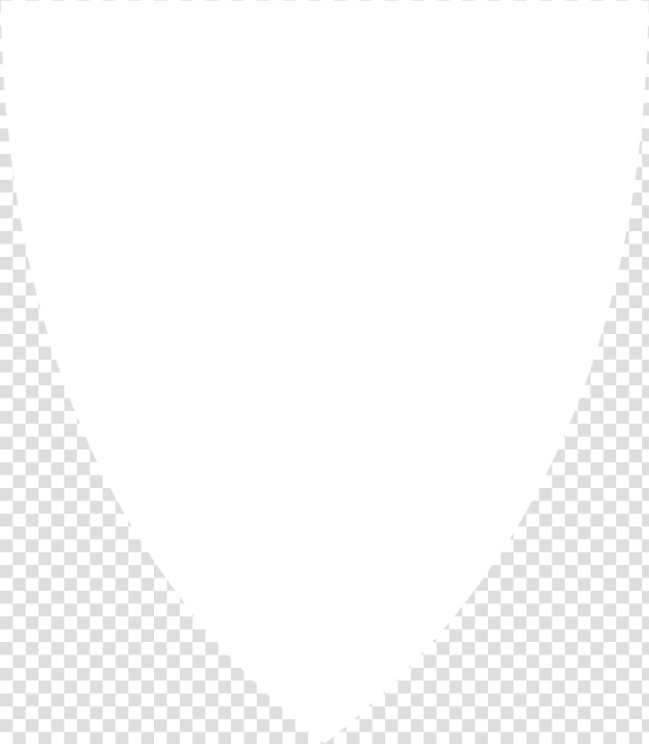 Transparent Hks Png   Png Shape For Header  Png DownloadTransparent PNG