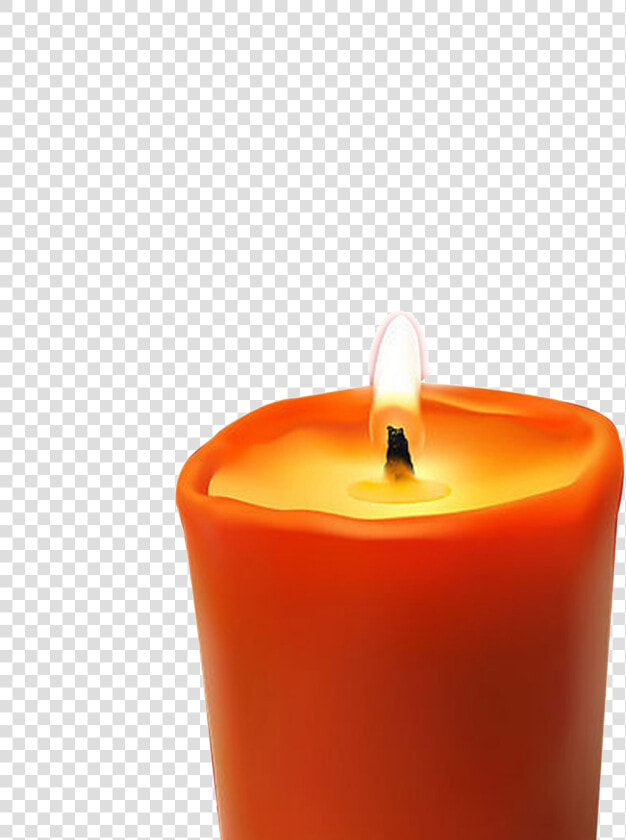 Candle Png Download   Advent Candle  Transparent PngTransparent PNG