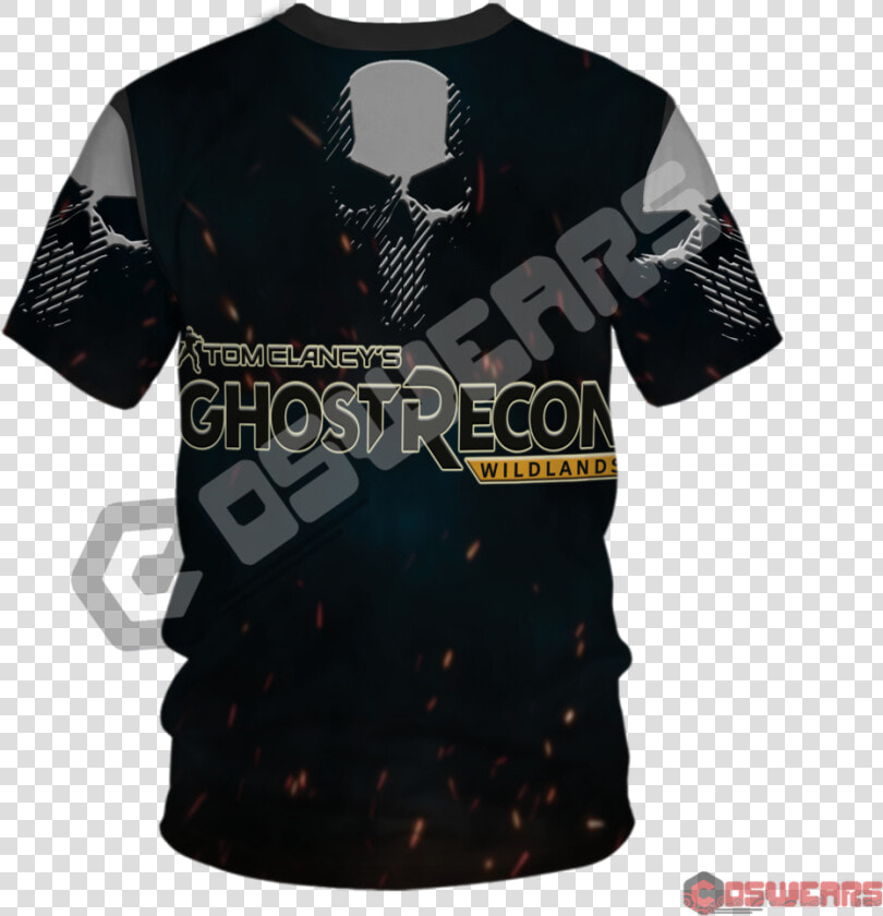 Blouse  HD Png DownloadTransparent PNG