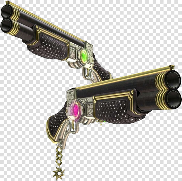 Bayonetta Onyx Roses  HD Png DownloadTransparent PNG