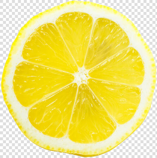  lemonpng  png  lemon  limón  limónpng  likeforlike   Orange  Transparent PngTransparent PNG