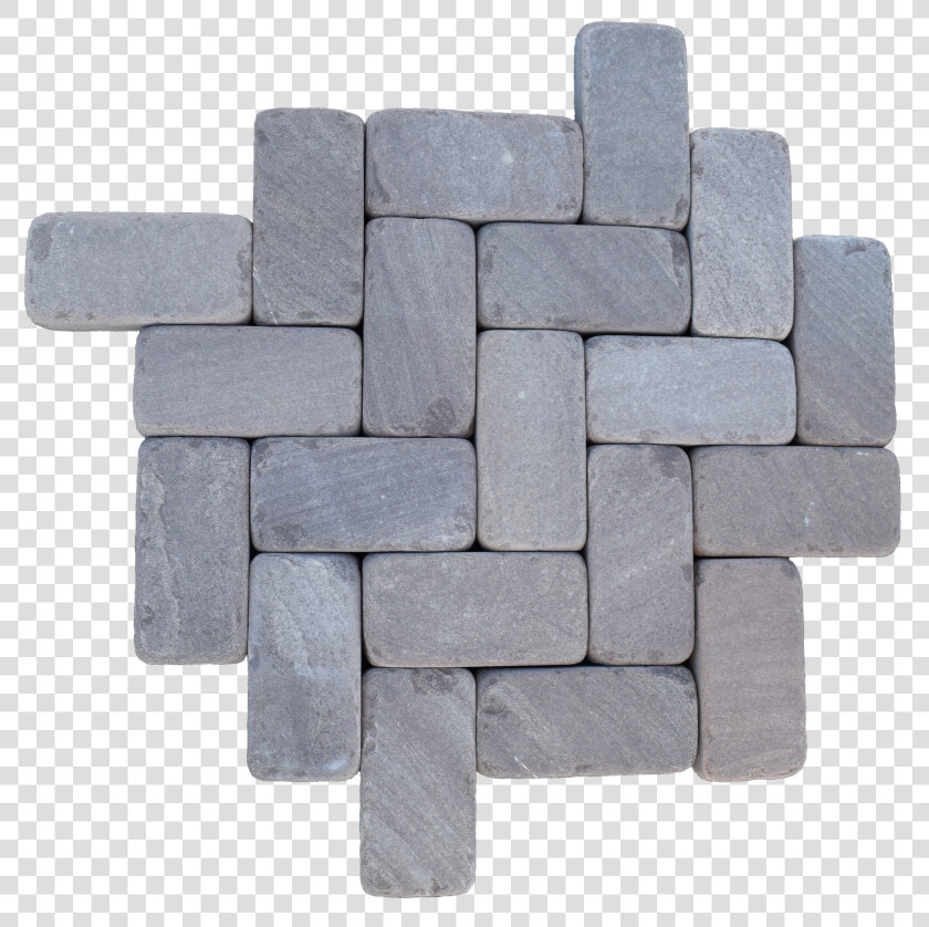 Pavers Png  Transparent PngTransparent PNG