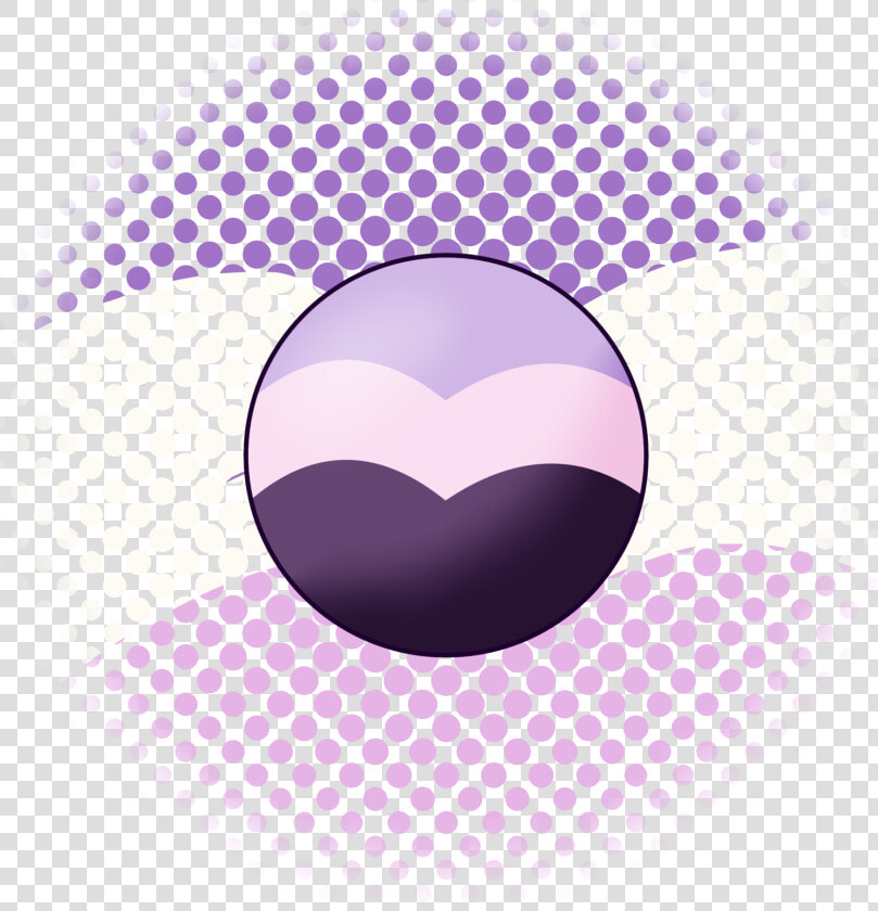 Lace Amethyst   Visual Studio Icon Png  Transparent PngTransparent PNG