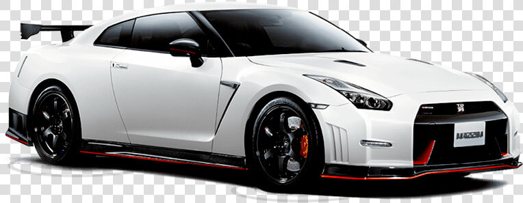 Nissan Gtr Transparent Background  HD Png DownloadTransparent PNG