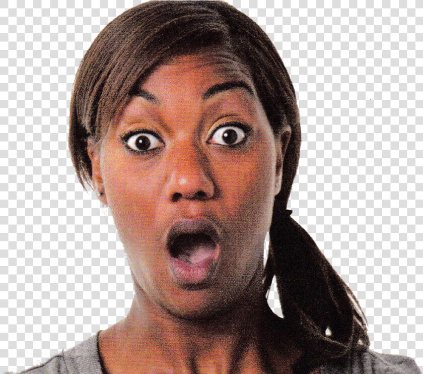 Scared Woman   Man That Married Her Sister In Anambra  HD Png DownloadTransparent PNG