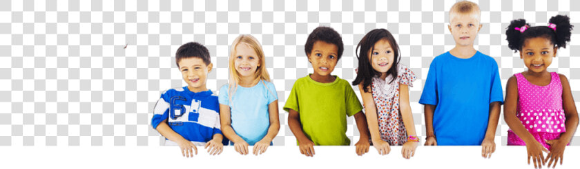 Good Kids In Classroom Png Free Good Kids In Classroompng   Kid In Classroom Png  Transparent PngTransparent PNG