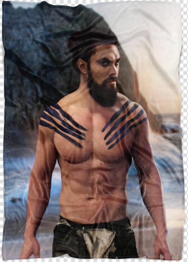 Jason Momoa Photo Sexy  HD Png DownloadTransparent PNG