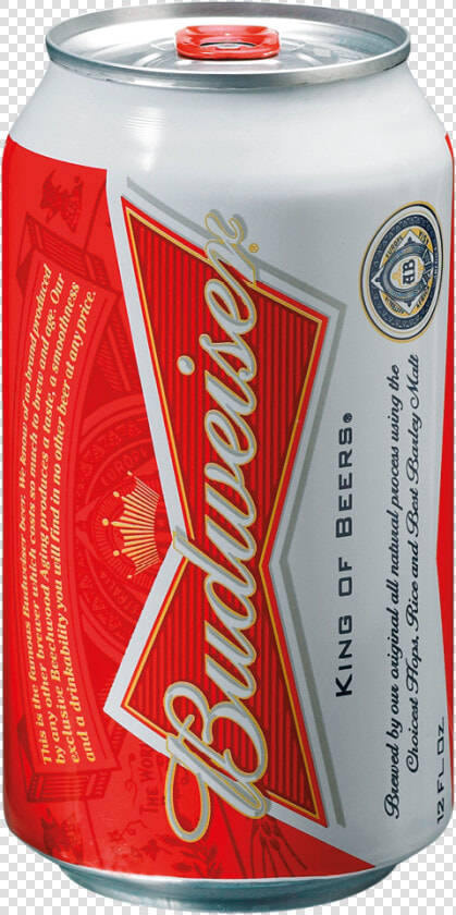 Transparent Budweiser Png   Budweiser  Png DownloadTransparent PNG