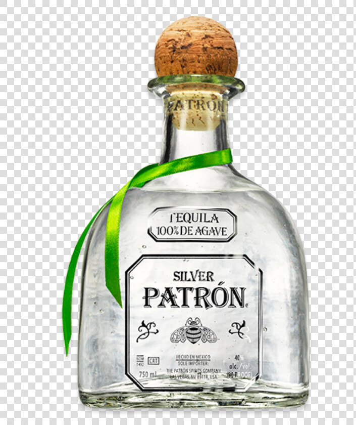 Patron Bottle Png   Patron Tequila Png  Transparent PngTransparent PNG