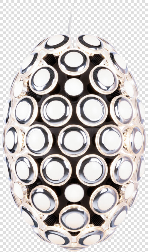 Moooi Iconic Eyes Pendant Light  HD Png DownloadTransparent PNG