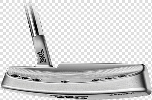 Pxg Putters  HD Png DownloadTransparent PNG