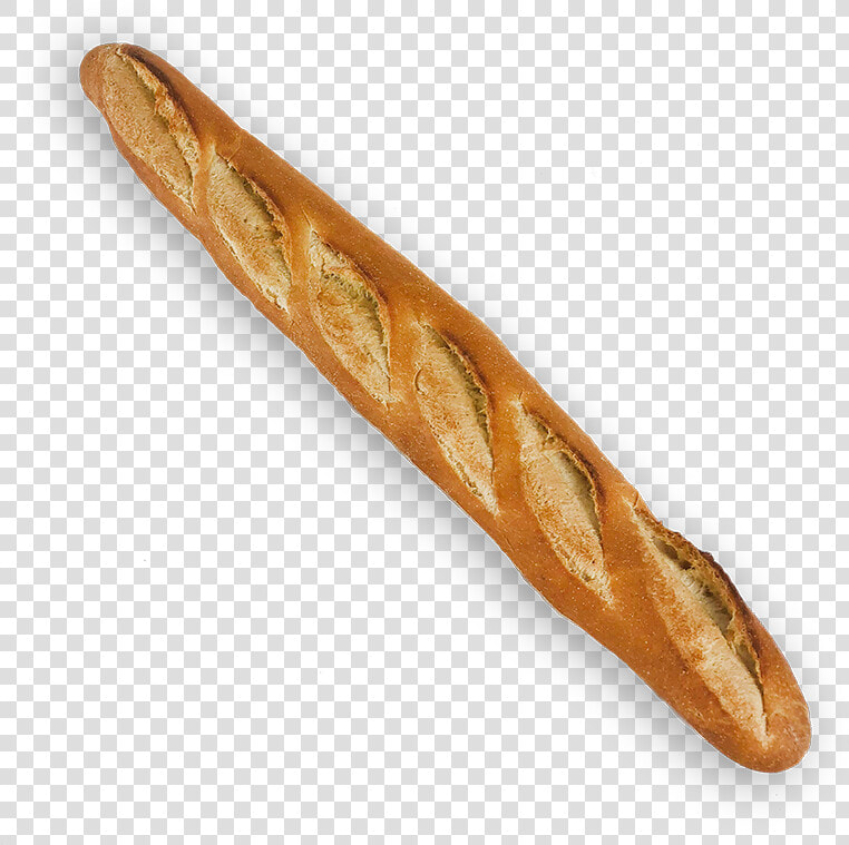 French Baguette   French Bread Png  Transparent PngTransparent PNG