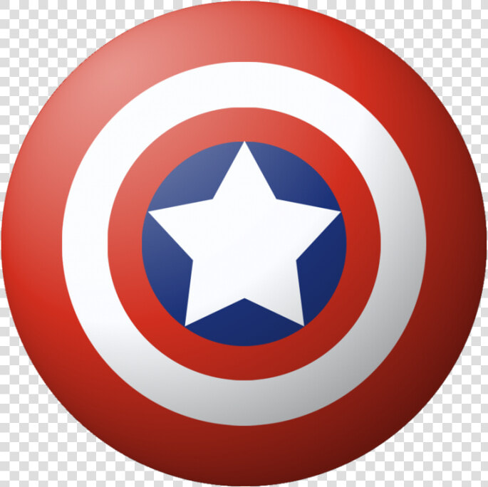 Silver Shield Png Image   Captain America Shield Png  Transparent PngTransparent PNG