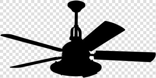 Ceiling Fan Png Transparent Images   Ceiling Fan  Png DownloadTransparent PNG