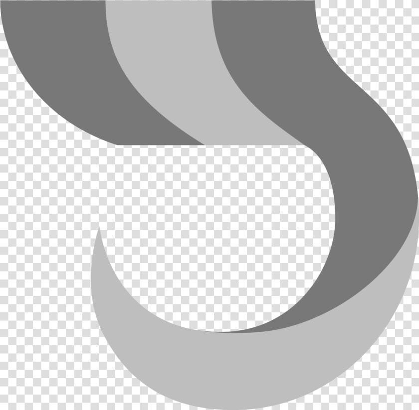 Reverie Wisp Icon   Crescent  HD Png DownloadTransparent PNG