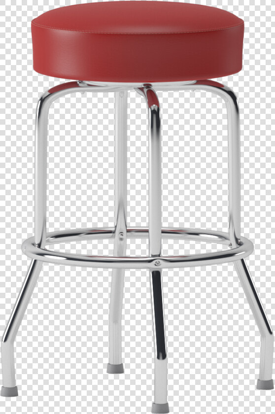 Transparent Three Legged Stool Png   Bar Stool  Png DownloadTransparent PNG