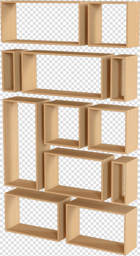 Palette Wood Wall Shelf 103d View Class Mw 100 Mh  HD Png DownloadTransparent PNG