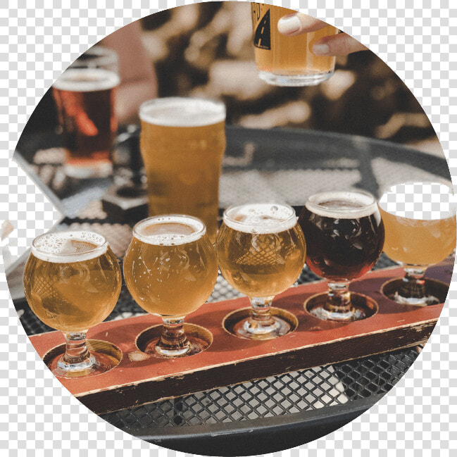 Breweries   Beer  HD Png DownloadTransparent PNG