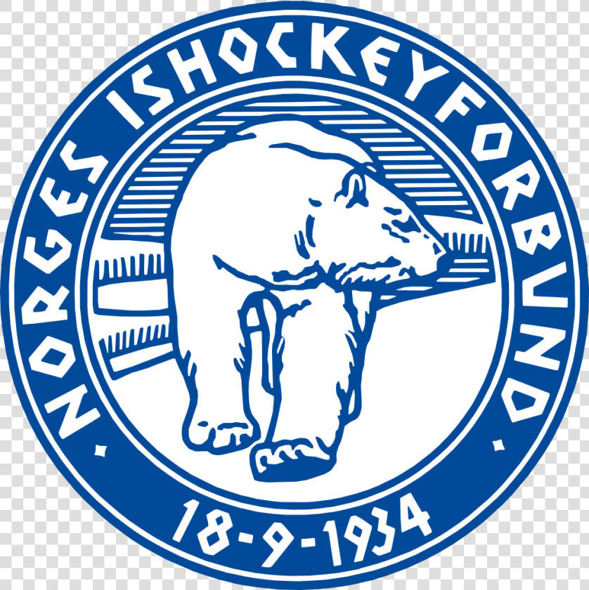 Norway National Ice Hockey Team Logo   Federal Housing Finance Agency  HD Png DownloadTransparent PNG