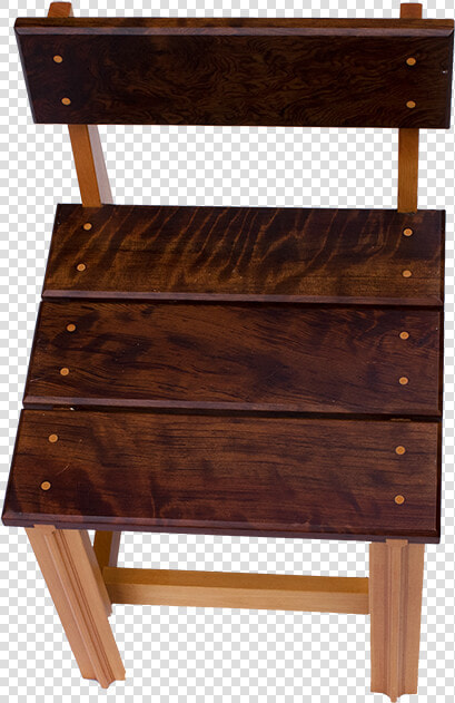 Drawer  HD Png DownloadTransparent PNG