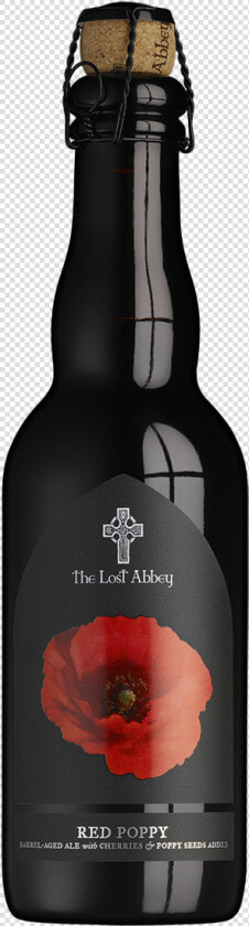 Lost Abbey Ghosts In The Forest  HD Png DownloadTransparent PNG