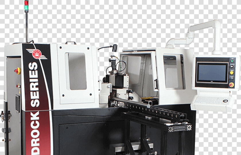 Tg 12x8 Machine   Machine Tool  HD Png DownloadTransparent PNG