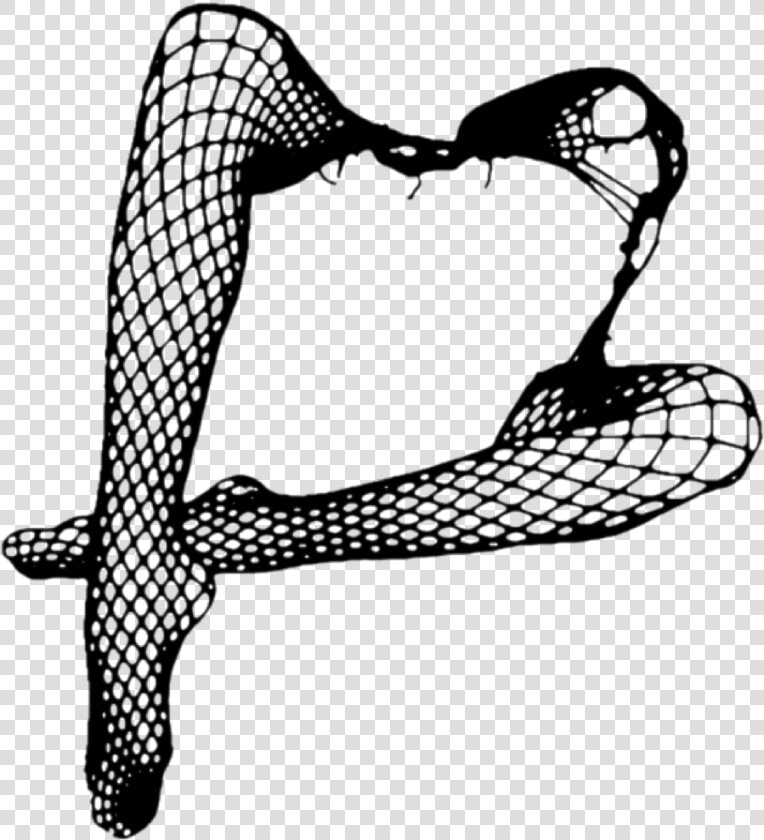  hose  tights  pantyhose  fishnet   Illustration  HD Png DownloadTransparent PNG