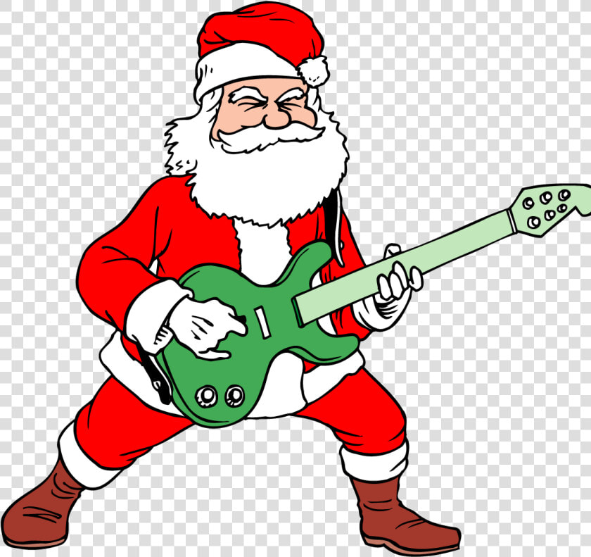 Jingle Bell Rock Jingle Bells Merry Christmas Wherever   Jingle Bell Rock  HD Png DownloadTransparent PNG