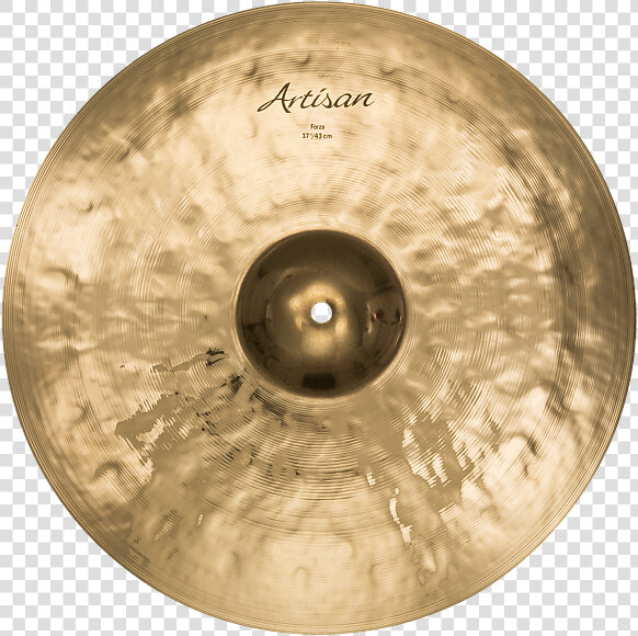 Sabian   Hi hat  HD Png DownloadTransparent PNG