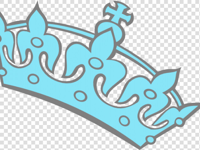 Transparent Prince Crown Png   Princess Clipart Crown  Png DownloadTransparent PNG