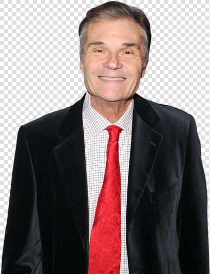 Businessperson  HD Png DownloadTransparent PNG