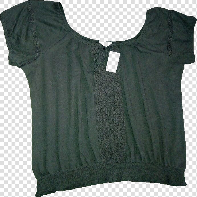 Ladies Blouse   Blouse  HD Png DownloadTransparent PNG