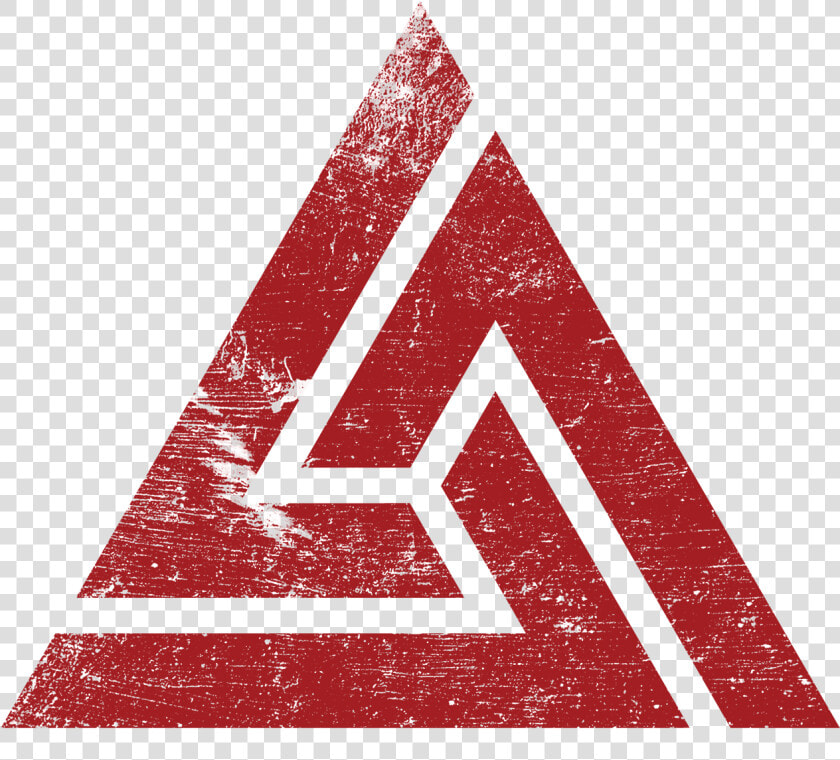 Black Pyramid Logo Hd   Png Download   Summit 7 Systems Logo  Transparent PngTransparent PNG