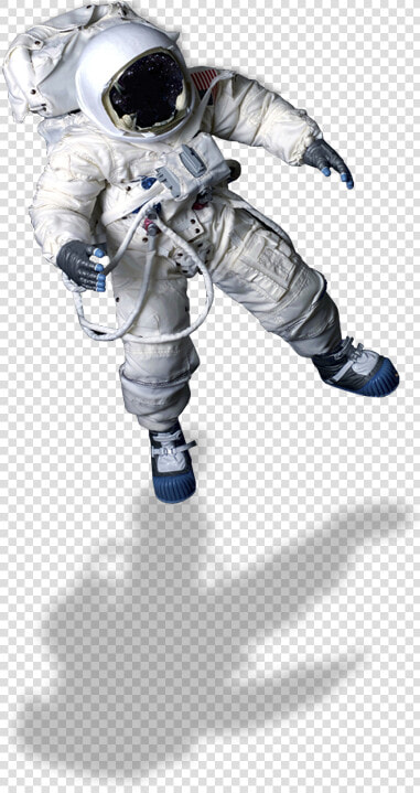 Astronaut Png   Transparent Background Astronaut Png  Png DownloadTransparent PNG