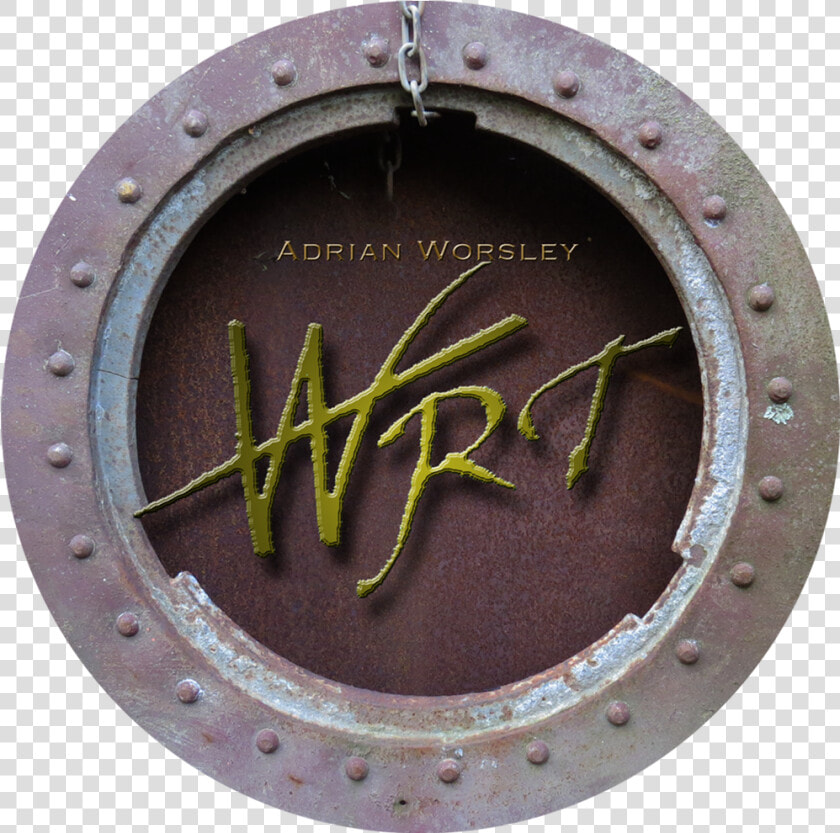 Adrian Worsley   Circle  HD Png DownloadTransparent PNG