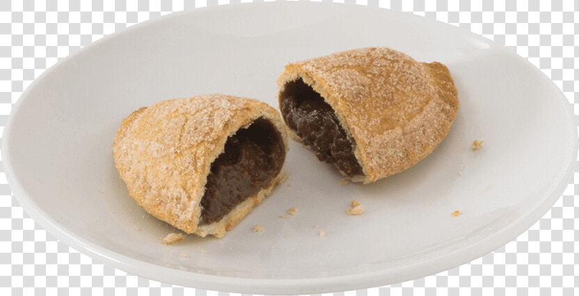 Calorias En Empanada De Cajeta  HD Png DownloadTransparent PNG