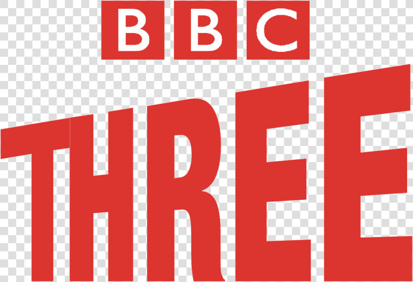 Bbc One Logo Design Png   Bbc Radio Merseyside  Transparent PngTransparent PNG