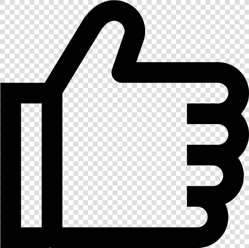 Computer Icons Icon Design   Hand Pointing Finger Icon Transparent  HD Png DownloadTransparent PNG