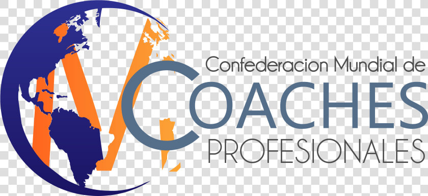 Confederacion Mundial De Coaches  HD Png DownloadTransparent PNG