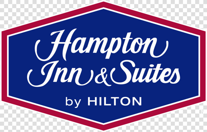 Hampton Inn  amp  Suites  HD Png DownloadTransparent PNG