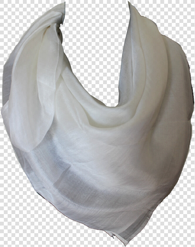 White Scarf Png   Swappy Pawar Eyes Png  Transparent PngTransparent PNG