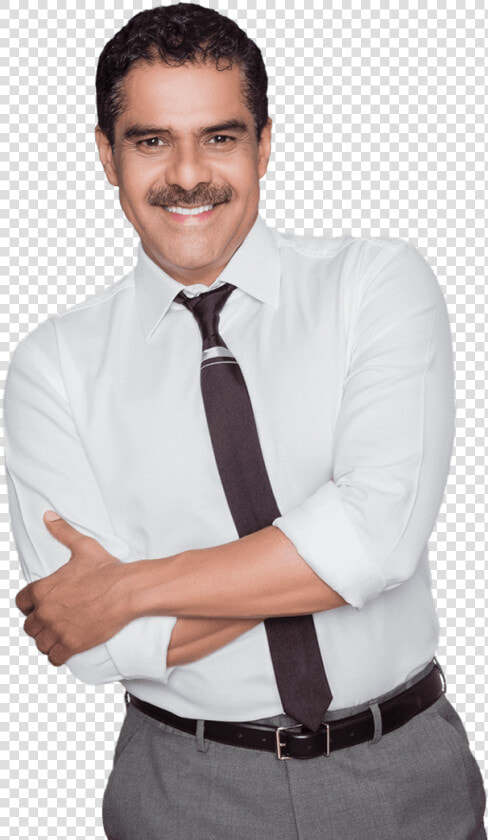 Businessperson  HD Png DownloadTransparent PNG