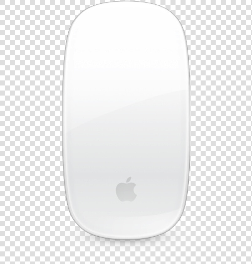 System Preferences   Magic Mouse 2 Icon  HD Png DownloadTransparent PNG