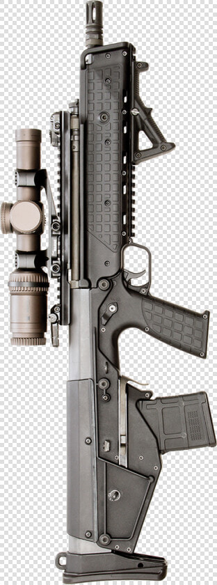 Firearm  HD Png DownloadTransparent PNG