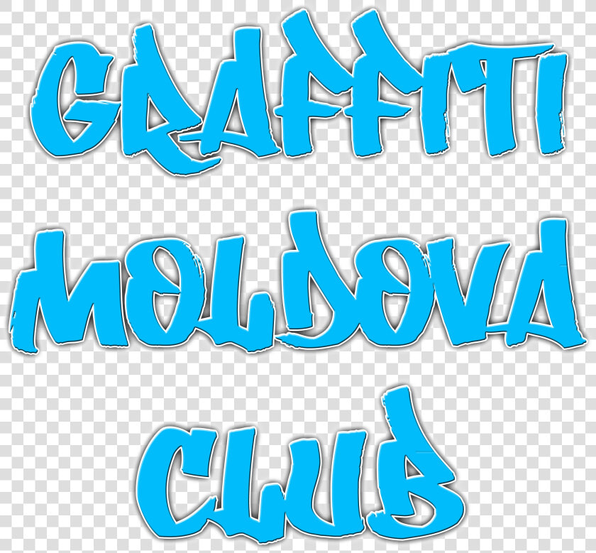 Moldova Grafiti  HD Png DownloadTransparent PNG